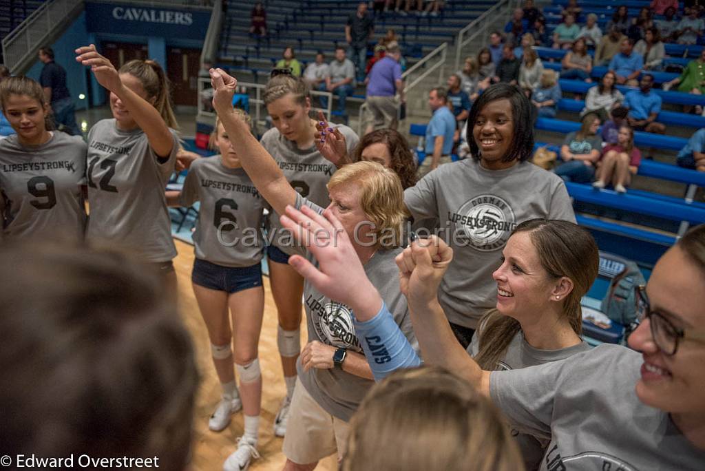 VarVBvsSHS-10-5-17 23.jpg